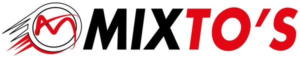 MIXTOS Restaurante